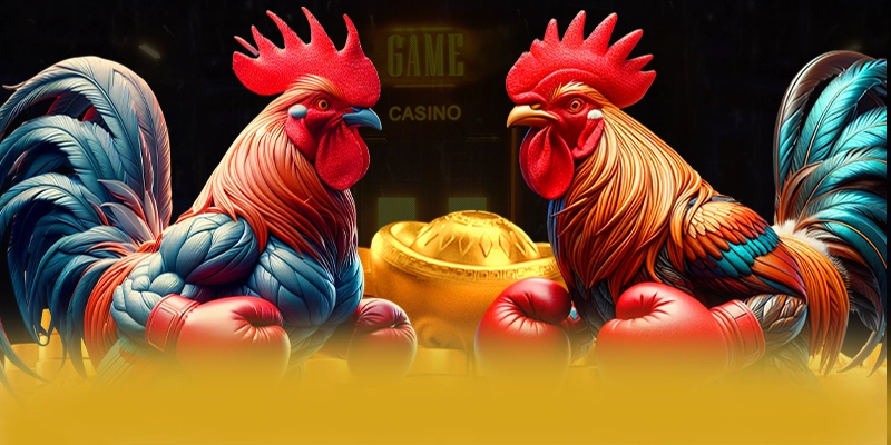 Bảo mật dữ liệu cá nhân tại BET88 Bảo mật dữ liệu cá nhân tại BET88