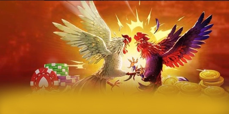 Quy trình thanh toán tiện lợi tại BET88 Quy trình thanh toán tiện lợi tại BET88