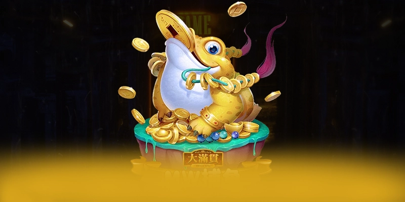 Dịch vụ hỗ trợ người chơi tại BET88 Dịch vụ hỗ trợ người chơi tại BET88