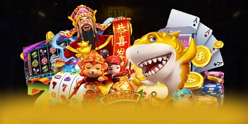 BET88 - Cổng game bài chất lượng số 1 Việt Nam BET88 - Cổng game bài chất lượng số 1 Việt Nam